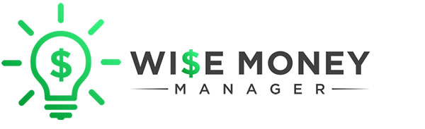 Wise Money Manager